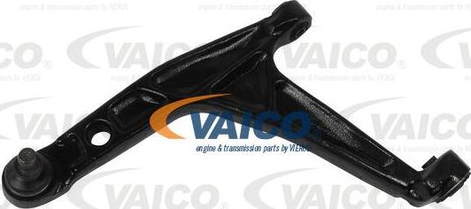 VAICO V42-0070 - Bras de liaison, suspension de roue cwaw.fr