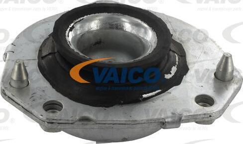 VAICO V42-0145 - Coupelle de suspension cwaw.fr