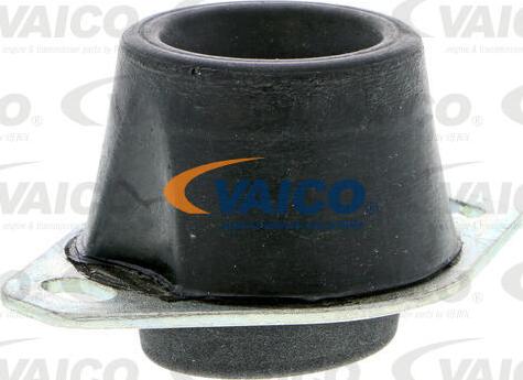 VAICO V42-0140 - Support moteur cwaw.fr