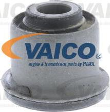 VAICO V42-0143 - Suspension, bras de liaison cwaw.fr