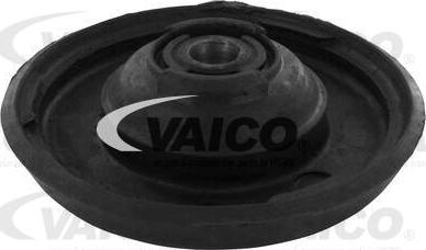 VAICO V42-0151 - Coupelle de suspension cwaw.fr