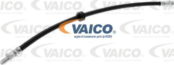 VAICO V42-0160 - Flexible de frein cwaw.fr