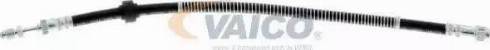 VAICO V42-0161 - Flexible de frein cwaw.fr