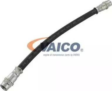 VAICO V42-0167 - Flexible de frein cwaw.fr