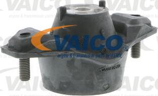 VAICO V42-0104 - Support moteur cwaw.fr