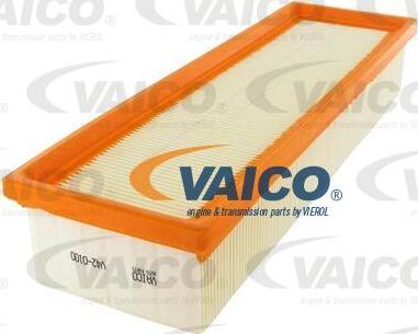 VAICO V42-0100 - Filtre à air cwaw.fr