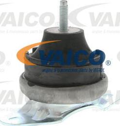 VAICO V42-0101 - Support moteur cwaw.fr