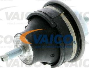 VAICO V42-0107 - Support moteur cwaw.fr