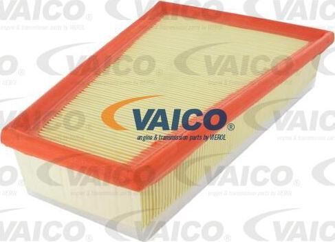 VAICO V42-0119 - Filtre à air cwaw.fr