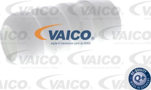 VAICO V42-0114 - Butée élastique, suspension cwaw.fr