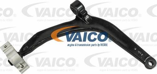 VAICO V42-0111 - Bras de liaison, suspension de roue cwaw.fr