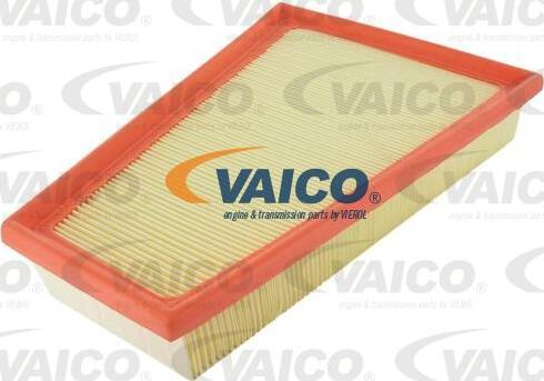 VAICO V42-0118 - Filtre à air cwaw.fr