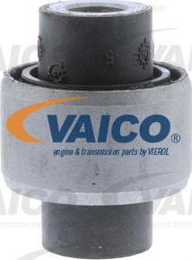 VAICO V42-0113 - Suspension, bras de liaison cwaw.fr