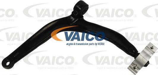 VAICO V42-0112 - Bras de liaison, suspension de roue cwaw.fr