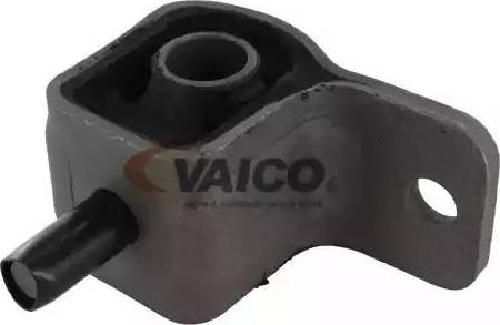 VAICO V42-0134 - Suspension, bras de liaison cwaw.fr