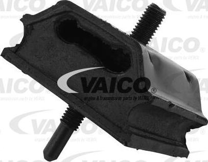 VAICO V42-0136 - Suspension, corps de l'essieu cwaw.fr