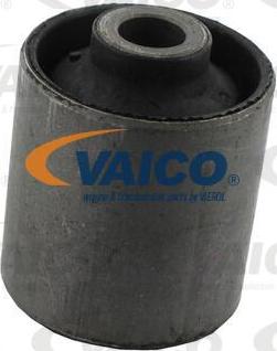 VAICO V42-0120 - Suspension, corps de l'essieu cwaw.fr