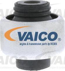 VAICO V42-0121 - Suspension, bras de liaison cwaw.fr