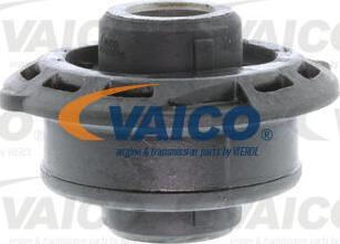 VAICO V42-0122 - Suspension, bras de liaison cwaw.fr