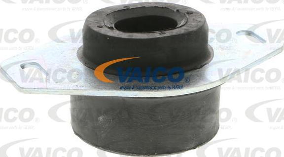 VAICO V42-0170 - Support moteur cwaw.fr