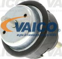 VAICO V42-0171 - Support moteur cwaw.fr