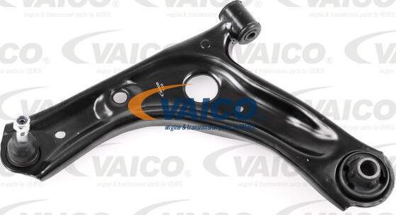 VAICO V42-0849 - Bras de liaison, suspension de roue cwaw.fr