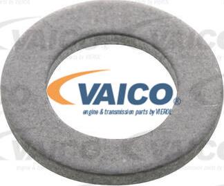 VAICO V42-0840 - Rondelle d'étanchéité, vis de vidange d'huile cwaw.fr