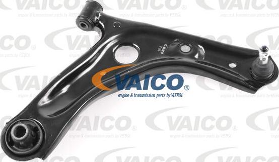 VAICO V42-0848 - Bras de liaison, suspension de roue cwaw.fr