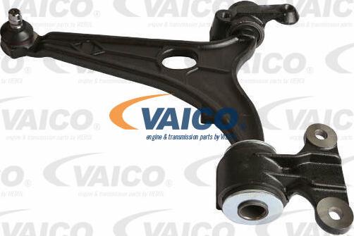 VAICO V42-0850 - Bras de liaison, suspension de roue cwaw.fr