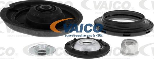 VAICO V42-0869 - Coupelle de suspension cwaw.fr