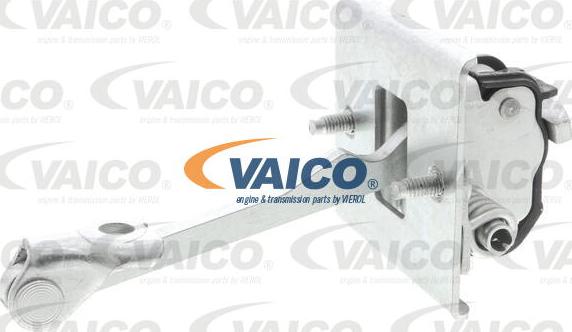 VAICO V42-0817 - Cale-porte cwaw.fr