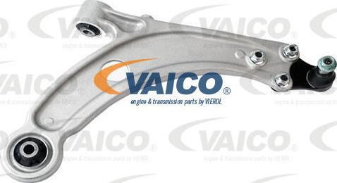 VAICO V42-0830 - Bras de liaison, suspension de roue cwaw.fr