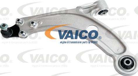 VAICO V42-0829 - Bras de liaison, suspension de roue cwaw.fr