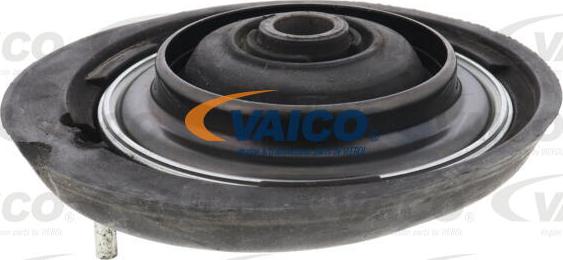 VAICO V42-0870 - Coupelle de suspension cwaw.fr