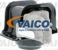 VAICO V42-0399 - Support moteur cwaw.fr