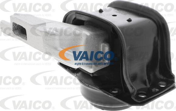 VAICO V42-0398 - Support moteur cwaw.fr