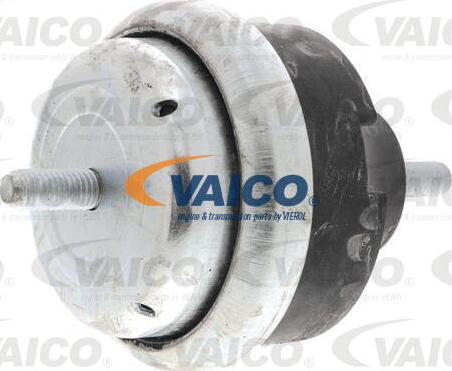 VAICO V42-0397 - Support moteur cwaw.fr