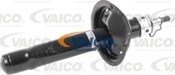 VAICO V42-0345 - Amortisseur cwaw.fr