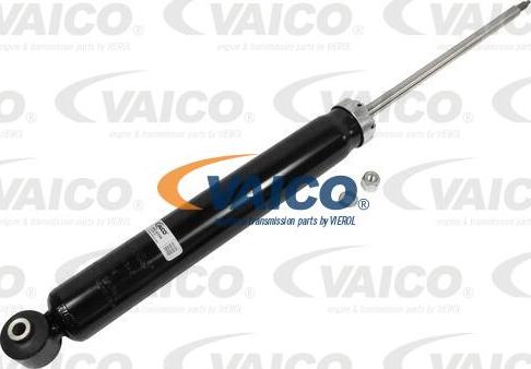 VAICO V42-0346 - Amortisseur cwaw.fr