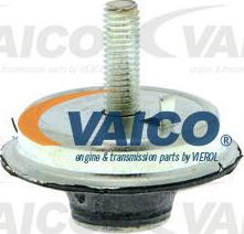 VAICO V42-0348 - Support moteur cwaw.fr