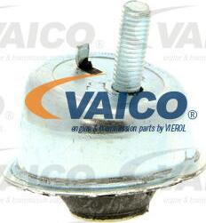 VAICO V42-0347 - Support moteur cwaw.fr