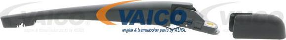 VAICO V42-0354 - Bras d'essuie-glace, nettoyage des vitres cwaw.fr