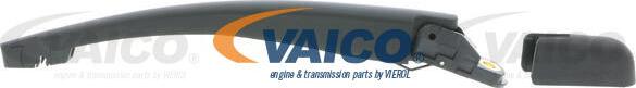 VAICO V42-0355 - Bras d'essuie-glace, nettoyage des vitres cwaw.fr