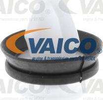 VAICO V42-0369 - Clip cwaw.fr