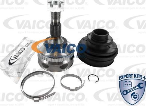 VAICO V42-0305 - Jeu de joints, arbre de transmission cwaw.fr