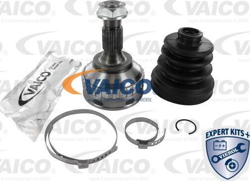 VAICO V42-0300 - Jeu de joints, arbre de transmission cwaw.fr