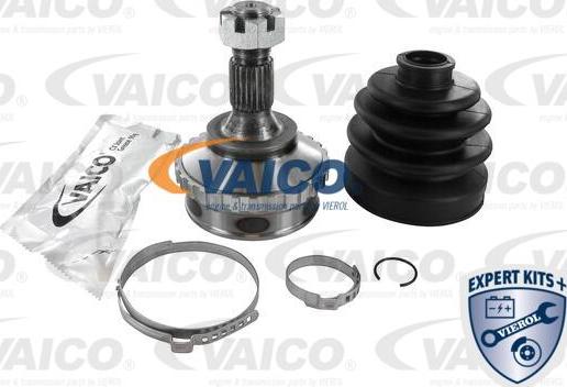 VAICO V42-0301 - Jeu de joints, arbre de transmission cwaw.fr