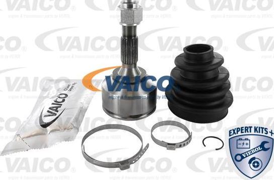 VAICO V42-0303 - Jeu de joints, arbre de transmission cwaw.fr