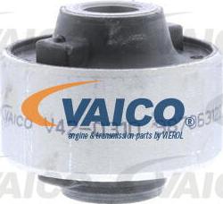 VAICO V42-0310 - Suspension, bras de liaison cwaw.fr