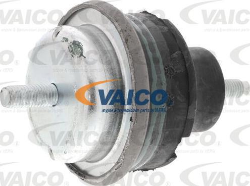 VAICO V42-0311 - Suspension, bras de liaison cwaw.fr